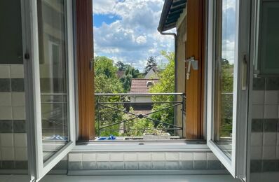 vente appartement 117 000 € à proximité de Neufmoutiers-en-Brie (77610)