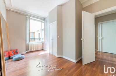 vente appartement 379 900 € à proximité de Fresnes (94260)