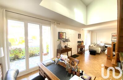 vente maison 509 000 € à proximité de Pontcarré (77135)