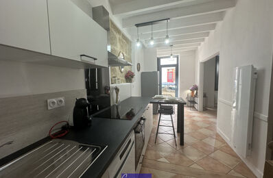 location maison 650 € CC /mois à proximité de Marmande (47200)