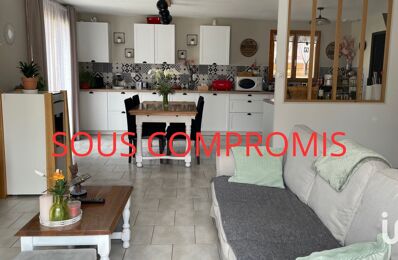 vente maison 259 000 € à proximité de Pacy-sur-Eure (27120)