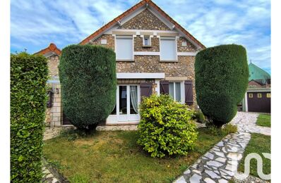 vente maison 168 000 € à proximité de Le Grand-Quevilly (76120)