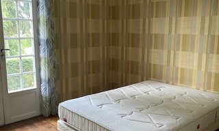 Photo N° 6