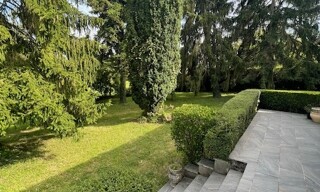 Photo N° 9