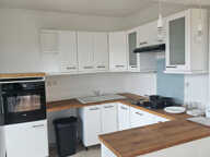 Appartement Argenteuil 4 pièce(s) 81.50 m2 — photo 3