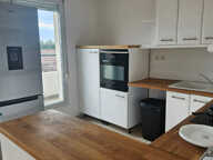 Appartement Argenteuil 4 pièce(s) 81.50 m2 — photo 4