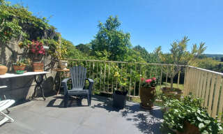 Maison 8 Pièces 180 m² à vendre à Labastide-d'Anjou (11320)