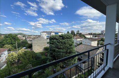 vente appartement 149 000 € à proximité de Lamagistère (82360)