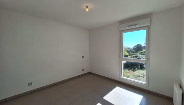 Appartement 2 pièces  à vendre Montpellier 34000