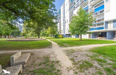 vente appartement 165 850 € à proximité de Latresne (33360)