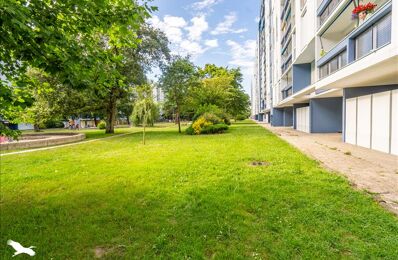 vente appartement 165 850 € à proximité de Latresne (33360)