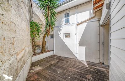 vente maison 369 250 € à proximité de Carbon-Blanc (33560)