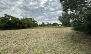 Terrain  2234 m² à vendre à Maubourguet (65700)