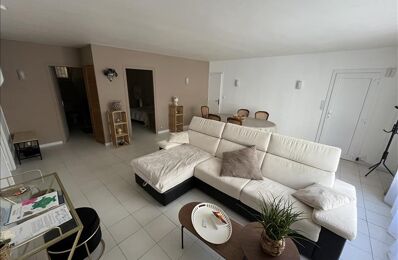 vente appartement 149 800 € à proximité de Saint-Pargoire (34230)