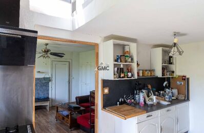 vente maison 152 500 € à proximité de Pézenas (34120)