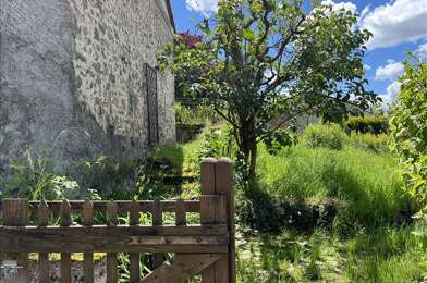 Maison 4 pièces 69130 €