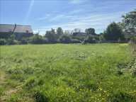 Terrain à bâtir de 0 pièces principales — photo 2