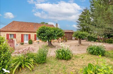 vente maison 316 500 € à proximité de Saint-Médard-de-Mussidan (24400)