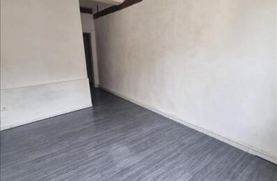 vente appartement 47 250 € à proximité de Leboulin (32810)