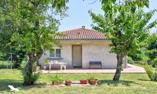 Maison 5 Pièces 149 m² à vendre à Lapeyrouse-Fossat (31180)