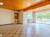 Maison 4 pièces 91 m² — photo 3