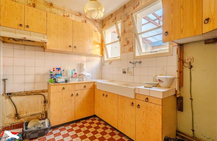 Vente maison 4 pièces 91 m² Villenave-d'Ornon (33140) — photo 4