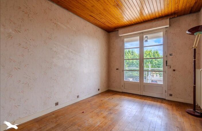 Vente maison 4 pièces 91 m² Villenave-d'Ornon (33140) — photo 5