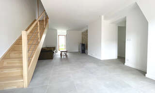 Maison 5 Pièces 100 m² à vendre à Quimper (29000)