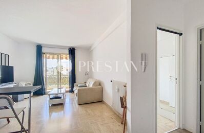 vente appartement 330 000 € à proximité de Peymeinade (06530)