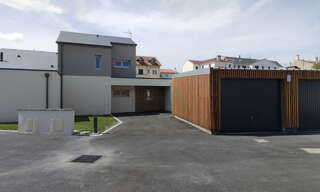 Maison 4 Pièces 91 m² à vendre à Tarbes (65000)