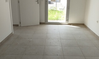 Photo N° 4