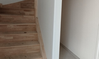 Photo N° 6