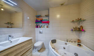 Maison 5 Pièces 91 m² à vendre à Saint-Martin-d'Hères (38400)
