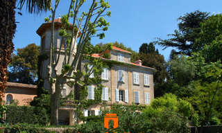 Maison 16 Pièces 550 m² à vendre à Montélimar (26200)