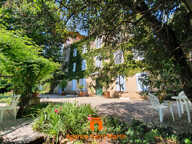 Maison de maître — photo 3