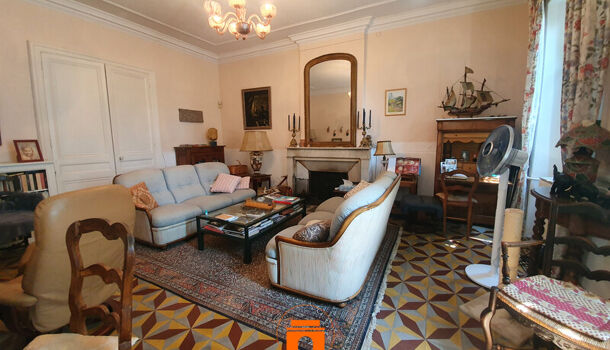 Villa / Maison 16 pièces  à vendre Montélimar 26200