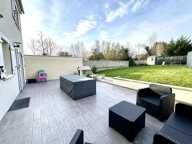 Maison 4 pièces 95 m² — photo 3
