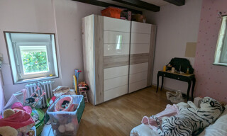 Photo N° 5