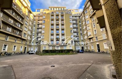 vente appartement 125 000 € à proximité de Bernin (38190)