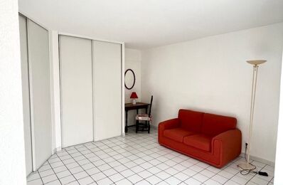 vente appartement 170 000 € à proximité de Saint-Fons (69190)