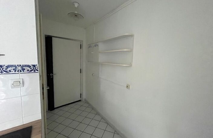 T1 BIS proche grande école — photo 5