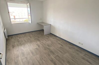 location appartement 346 € CC /mois à proximité de Montoison (26800)