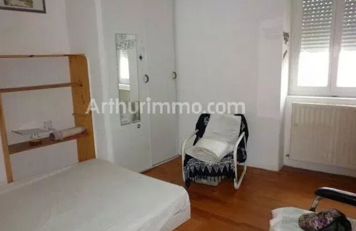 Bien vendu : Maison 150 m² Bénéjacq (64800) — photo 5