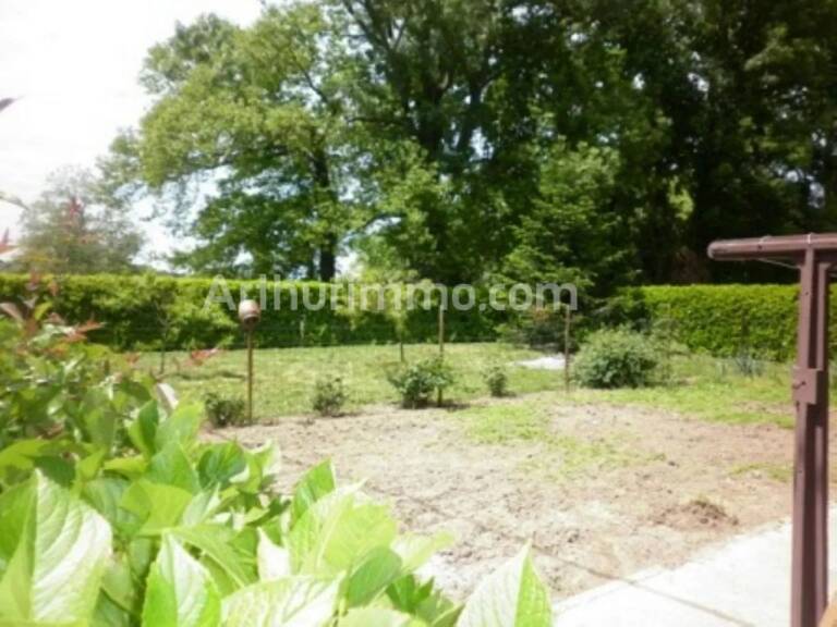 Maison 8 pièces  à vendre 170 m² — photo 1