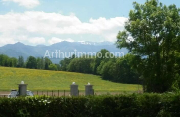 Bien vendu : Maison 170 m² Asson (64800) — photo 3