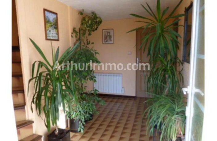 Bien vendu : Maison 170 m² Asson (64800) — photo 4