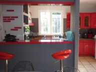 Maison 8 pièces  à vendre 192 m² — photo 2