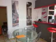 Maison 8 pièces  à vendre 192 m² — photo 4