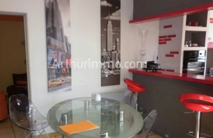 Bien vendu : Maison 192 m² Arros-de-Nay (64800) — photo 4
