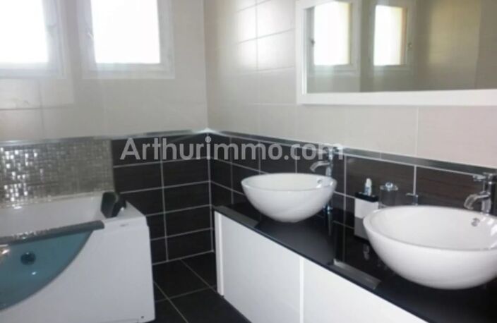 Bien vendu : Maison 192 m² Arros-de-Nay (64800) — photo 5